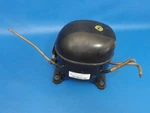 Centaur Plus Reach In Freezer CSD-1DF-BAL Embraco R404A Compressor NEK2168GK. Fixed Price $239.99.
