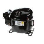 Compressor AE4440Y-AA1A 115/60 For Master-bilt 03-15426. Fixed Price $453.34.