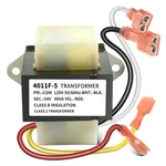 New Rheem Furnace Basler Electric Hvac Transformer 4011F-5 BE161640GDD 29M7101. Fixed Price $29.99.