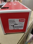 1PC New Danfoss Liquid Line Filter Drier DML163S 023Z5064 3/8 Welded Connection. Fixed Price $49.39.