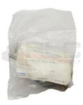 New Sealed Parker 202024 Modulating Plug Kit A4A 1-5/8. Fixed Price $24.75.