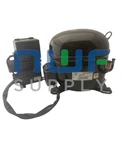 Embraco NT2180GKV1 Refrigeration Compressor Hp 115V. Fixed Price $727.65.