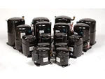 Tecumseh Reciprocating Compressor 2HP-3HP 1PH 220V Year Warranty. Fixed Price $984.99.