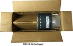 Oem Amstd Trane Replacement Motor & Module For MOT5429 MOT-5429 MOT05429. Fixed Price $670.00.