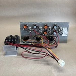 Tested Lennox ECB29-15CB-3P Electric Heat Pack Strip Supplemental. Fixed Price $200.00.