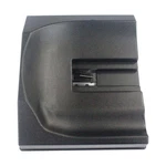 Bertazzoni Z310090 Appliance Compressor Tray. Fixed Price $48.46.