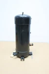 Panasonic C-SCP510H38B Hermetic Scroll Compressor 3PH 380-415V-AC. Fixed Price $1350.00.