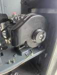 Atlas Copco ATSL-165E Compressor Air End (oem) Scroll Unit. Fixed Price $1800.00.