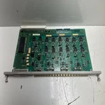 Siemens Texas Instruments Plc Output Module Pt Model 505-4516. Fixed Price $119.99.