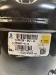 Tecumseh Compressor AE4440Y-AA1A 1/3 Hp 115V. Fixed Price $349.00.