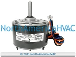 Oem Intertherm Nordyne Miller Fan Motor 1/8 Replaces 6218560. Fixed Price $380.95.