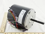 Lennox 38W83 Corporation Motor 1/15HP 208/230V. Fixed Price $459.78.