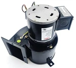 Blower Motor Air Mover Replacement For Dayton 1TDV2 4C941 Fasco 7021-6560. Fixed Price $100.90.