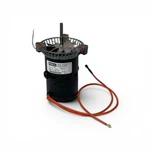 Oem York Coleman Luxaire Fasco 2845-320 Inducer Motor. Fixed Price $285.00.