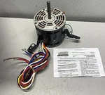 Lennox Oem Replacement Furnace Blower Motor 1/2 Hp 115 Volt 60L2201. Fixed Price $225.96.