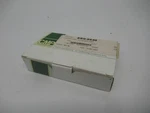 Cmp Corporation BRG-0640 Rod Bushing Insert Model 5H,6L New. Fixed Price $10.77.