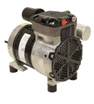 Waste Oil Burner Heater Parts - Reznor Air Compressor 1012072 Replaces 119636. Fixed Price $845.99.