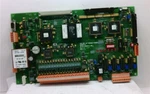 724-02001C-001 Fes/gea Micro Iii Main Mother Board. Fixed Price $850.00.