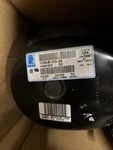 R-22 Compressor: AKA8513EXV / AK144JB-009-A4 COMO2029. Fixed Price $250.00.