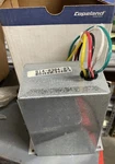 Copeland Replacement Start Component Kit 514-0304-03. Fixed Price $85.00.