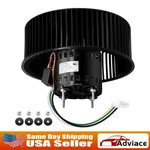 Replacement Motor S97016621, 99080568 For Broan Nutone QTR070, QTR080, QTN80L. Fixed Price $72.99.