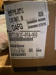 Copeland RRT10K1E-PFA-959 Compressor 115V Oem New W/ Start Kit Hvac. Fixed Price $445.00.