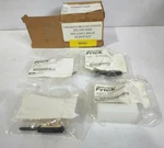 York Frick 043-2611-84114 Ss Potentiometer Kit 043261184114. Fixed Price $449.00.