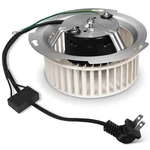 Upgraded 8832NA Blower Motor Compatible With Nutone 84757 JA2B099N. Fixed Price $79.42.