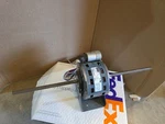 Fasco U26B1 Fan Motor Double Shaft New *we*ship*today*. Fixed Price $283.73.