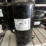 Samsung Hermetic Compressor R410A 265V G4A110YUAJP LRA23.0 Phase Steel. Fixed Price $629.00.