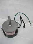 Interlink Heatcraft 25317501, Refrigeration Motor, 1/4 Hp. Fixed Price $600.00.