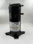 New ZPS40K6E-PFV-333 Compressor TBA040B1CPA 3.5 Ton R410A 2 Stage. Fixed Price $759.05.