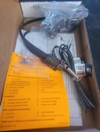 Copeland Compressor Repair Kit 568-2010-02 Nib (LT2). Fixed Price $24.95.