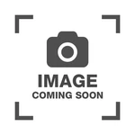Corken 2902-1 Shim Washer Thin D891 Oem Compressor Part For Propane Lp Gas. Fixed Price $304.00.