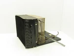 Morrill SP-B8HSE1 Air Compressor Condenser Fan Heat Exchanger Unit 115V. Fixed Price $170.99.