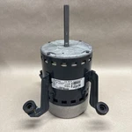 Tested!! Genteq 5SME39SXL3022 Ecm 3.0 Blower Motor 1HP 120/240V HD52SE122 *2021*. Fixed Price $300.00.