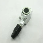 Copeland 998-0510-12 "7/8""SWT Service Valve Kit". Fixed Price $238.94.