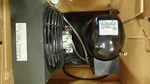 Copeland M4PL-H050-IAA-140 1/2 Hp 115V R404A R448A R449A Air-cooled Condensing. Fixed Price $999.99.