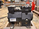 Copleland Compelametic ERA10200TAC100 Semi-hermetic Compressor. Fixed Price $1500.00.