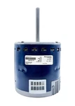 Genteq Blower Motor X13 5SME39HXL164 1/2HP Ccw. Fixed Price $184.99.