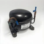 ***embraco Refrigerator Compressor Emx 70HSC 115V-127V***. Fixed Price $70.00.