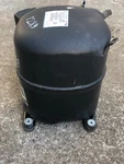 CR22K6-PFV-230 Copeland 22,000 Btu 208-230V 1PH Hermetic Compressor. Fixed Price $580.00.