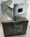 10 Kw Electric Heat Kit With Breaker 208/230/60/1. Fixed Price $199.99.