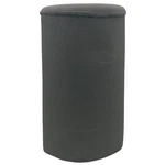 68-23427-26 Compressor Sound 15-3/4 X 8-1/2 Inches, Black. Fixed Price $157.88.