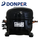 Donper Refrigeration Compressor S96CY1(H170CY1) R600A Lbp 240V 50HZ 1/5HP. Fixed Price $352.43.