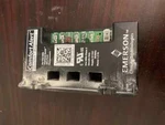Emerson 543-0069-01 Climate Control Board AZ36267 BK449. Fixed Price $40.70.