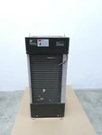 Daikin AKZ568-C-D28 Oil Cooling Unit 200/220V-AC 3.3KVA. Fixed Price $1000.00.