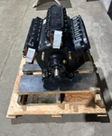 Brainerd Compressor Inc F92C-502E Electric Motor Horsepower. Fixed Price $1750.00.