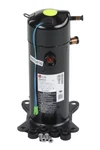 Lennox AQA042TAA, 104575-10 Compressor Assembly, Scroll, 41500 Btu, R-410A. Fixed Price $3816.99.
