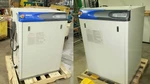 2 Units Hitachi Srl 5. 5M6ML Oil Free Scroll Compressor 7.5HP. Fixed Price $6000.00.